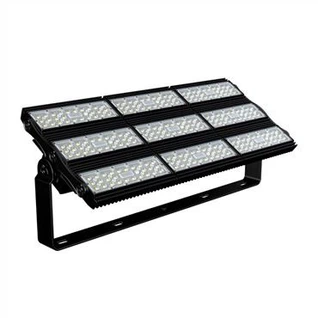 Proyector Led Para Campos De Fútbol
