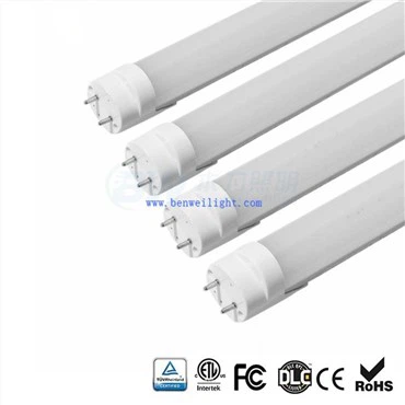 Tubos Fluorescentes Led 5ft