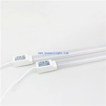 Lámpara Led Congelador