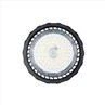 Led High Bay Shed Luces Led