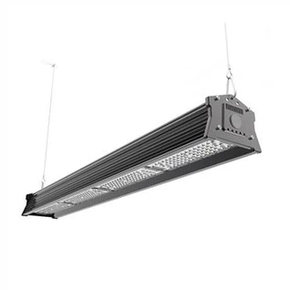 Luces Led Leaner High Bay