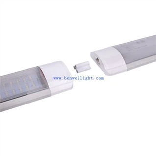 Panel de luz Led 300 X 1200