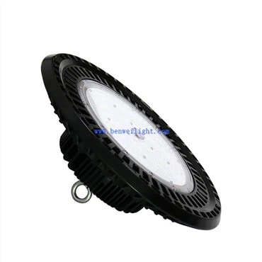 Luces Led Para Peluquería