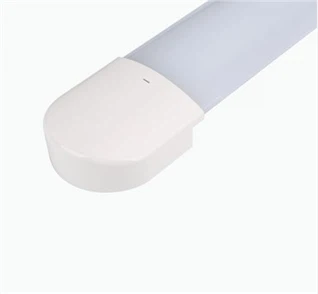 Luces LED para cuarto frío