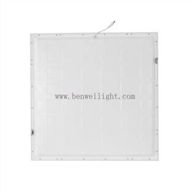 Panel de luz LED 600×600