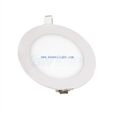 Panel de luz LED para mesa de billar