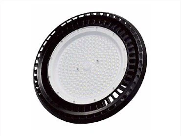 Luminarias Led Ready High Bay