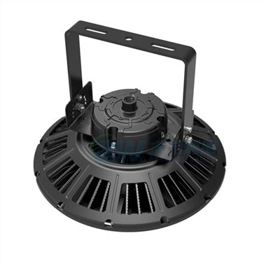 Maxlite Led Ready High Bay