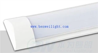 Luces modernas de garaje al aire libre