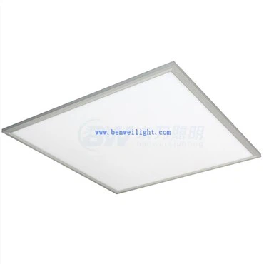 Paneles de luz de techo Smd modernos