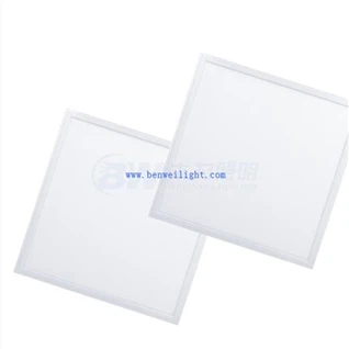 Luz Led 60x60