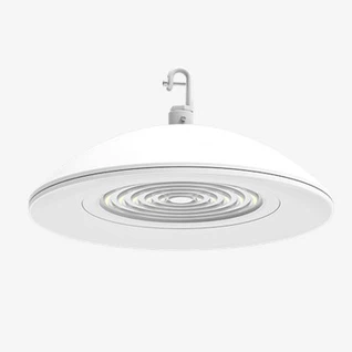 NSF IP69K LED High Bay Light para procesamiento de alimentos