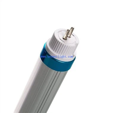 Paquete de 8 tubos de luz T5
