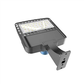 Luz de estacionamiento Luz de caja de zapatos LED