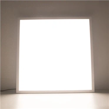 Paneles de plástico para luces de techo de cocina