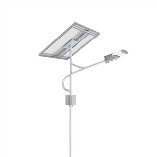 Serie PV Split Tipo Solar Street Led Light