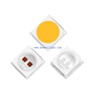 LED SMD 3030 6v