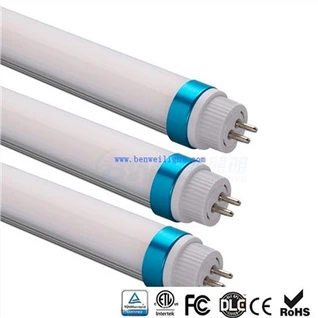 Bombilla de cultivo LED T5