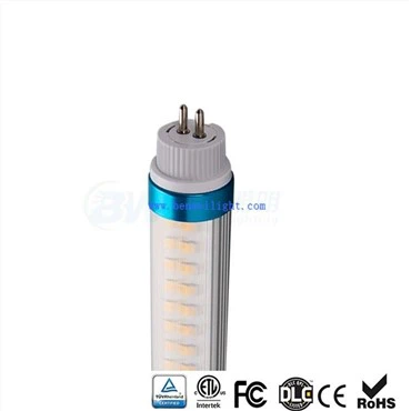 Bombillas de repuesto LED T5