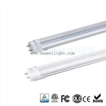 T8 18w Led Tubo de luz