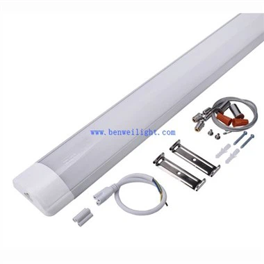 T8 Led Fluorescente Soporte Batten G13 Luz