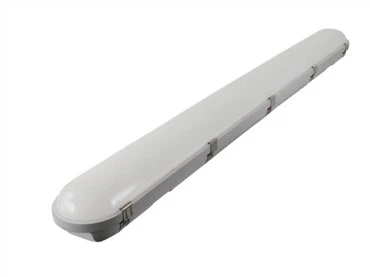 LUZ LED TRIPROOF VOPOR TIGHT