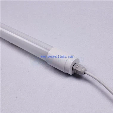 Waterproof Chicken Farm Poultry T8 Tube Light