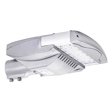 Farola LED impermeable