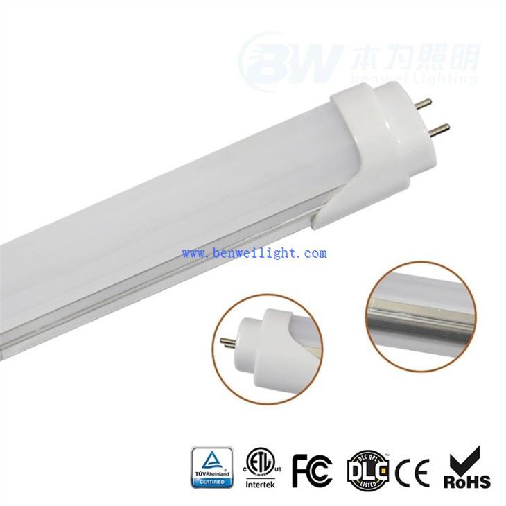 Downlights LED inteligentes