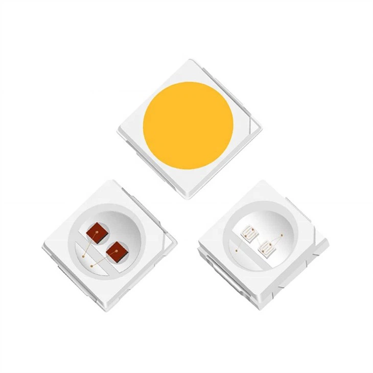 SMD Led 3030
