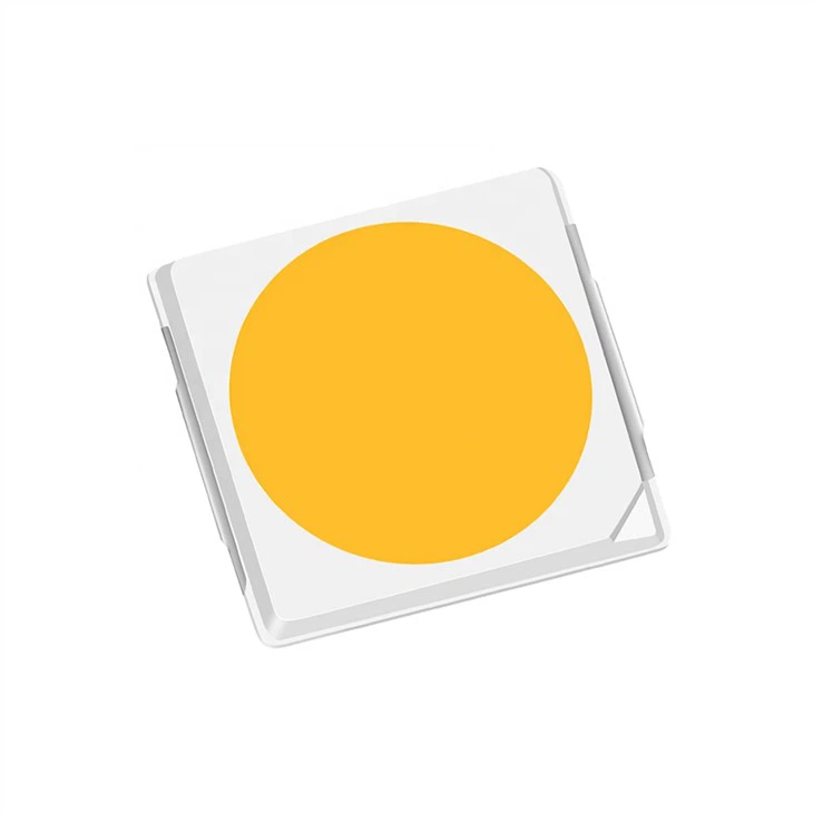 Chips LED SMD