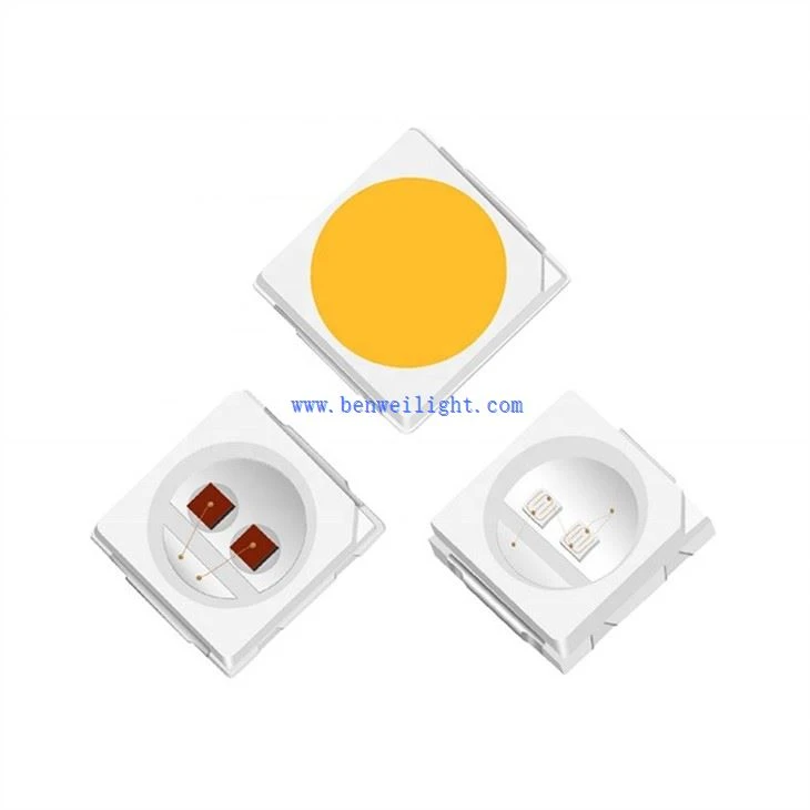 led smd 3030 12v