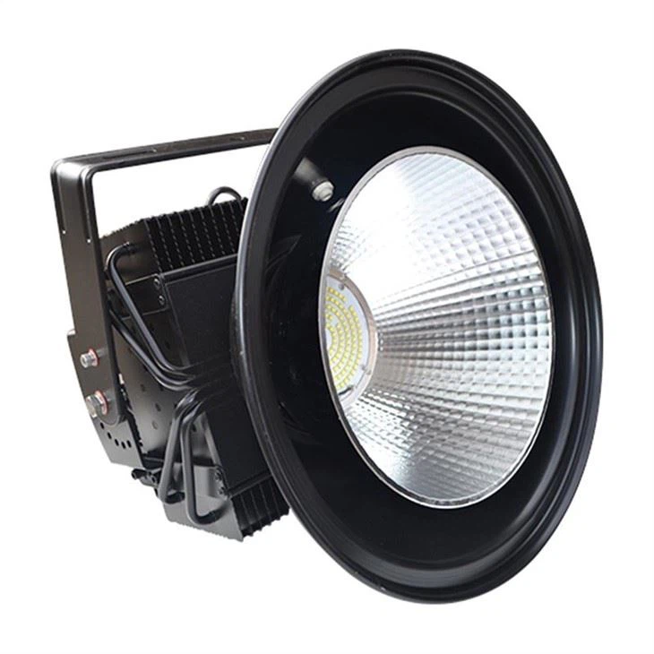 Sport Lighting Led Flood Outdoor Light