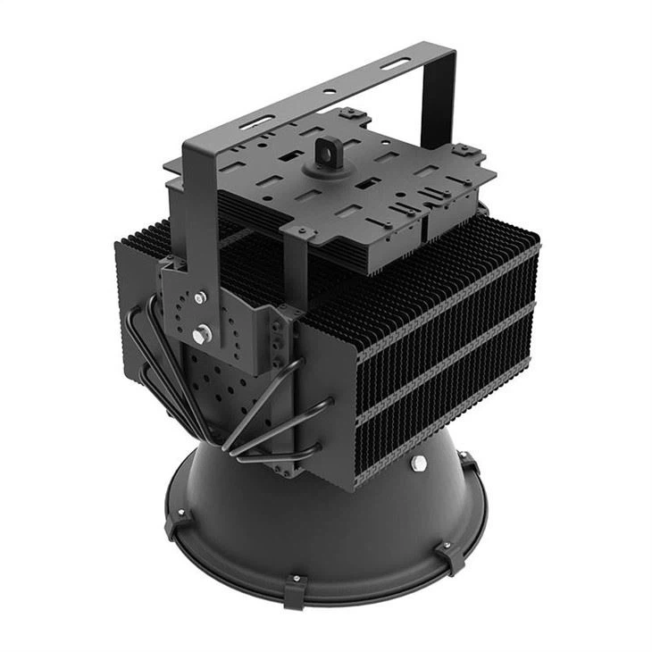 Sport Lighting Led Flood Outdoor Light