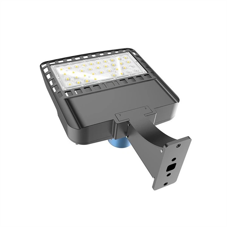 Street Lighting Fixture LED Parking Lot Light