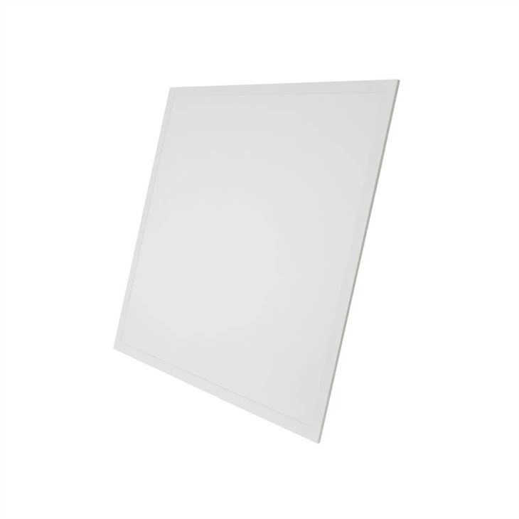 Suspended Ceiling Grid Light Panels