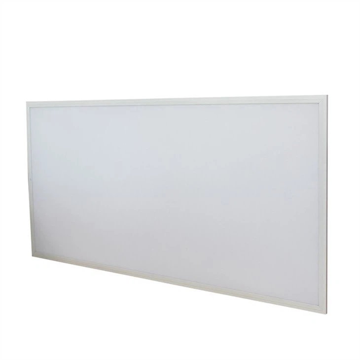 Suspended Ceiling Grid Light Panels