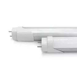 T8 4ft 4FT 1200mm Led Tube Light