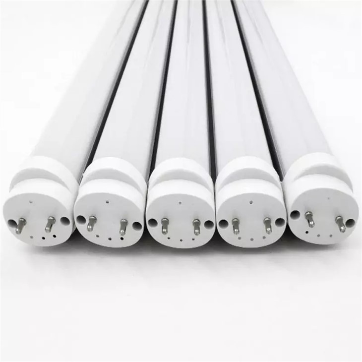 T8 4ft 4FT 1200mm Led Tube Light