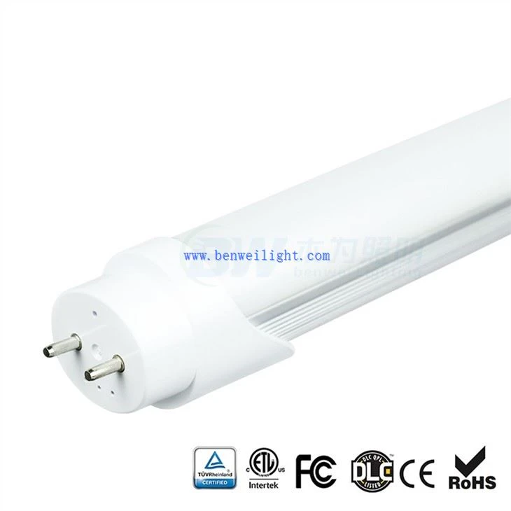 1200mm led t8 replacement tubes