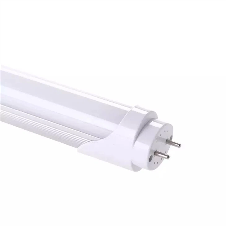 Bombilla fluorescente de repuesto para lámpara LED T8