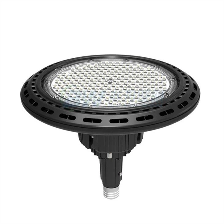 Ufo Led High Bay Fixtures