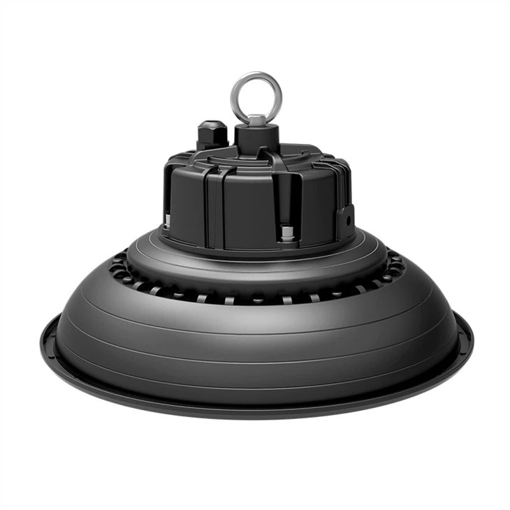 UFO Lighting Industrial High Bay Luces LED