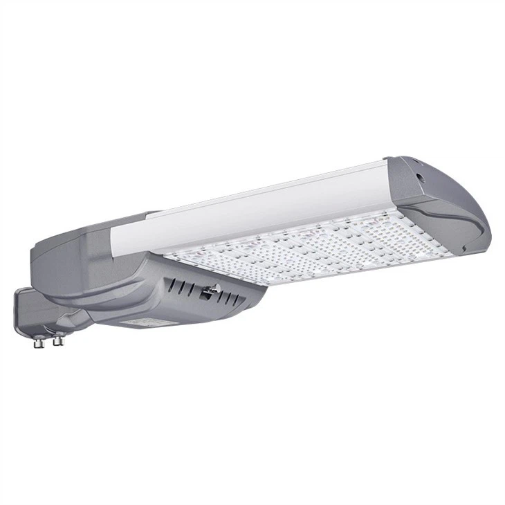 Waterproof LED Street Light
