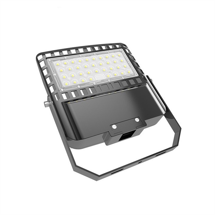 Wholesale Waterproof Street Light Outdoor