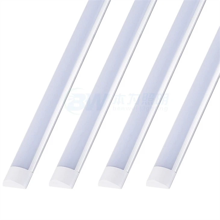 Wipro 20w Led Batten