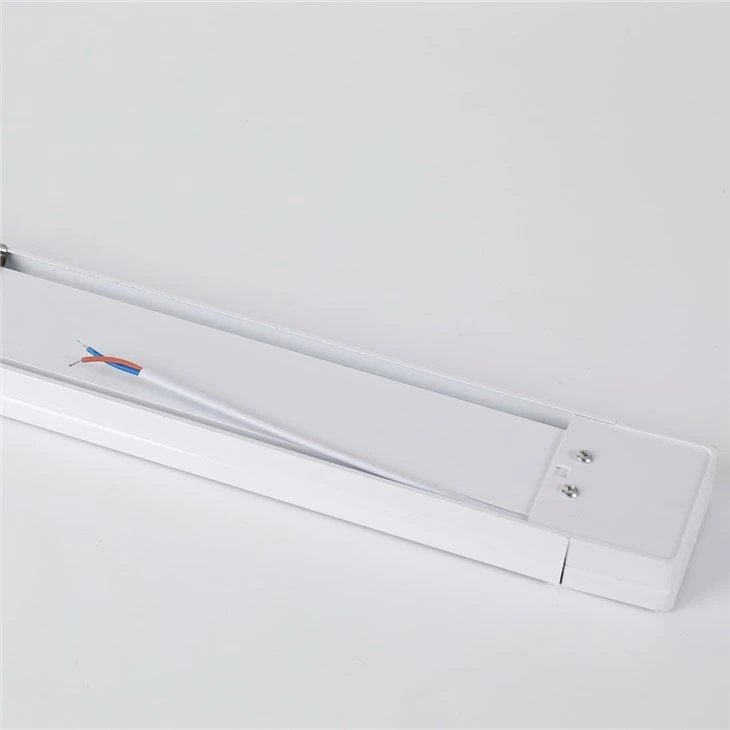 Wipro Smart Led Batten Not Blinking