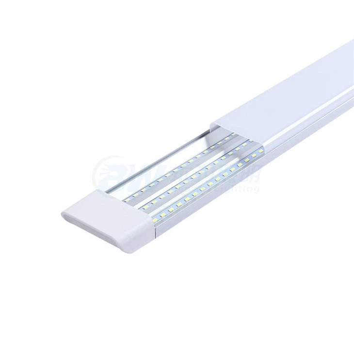 Xcite Led Lighting Batten