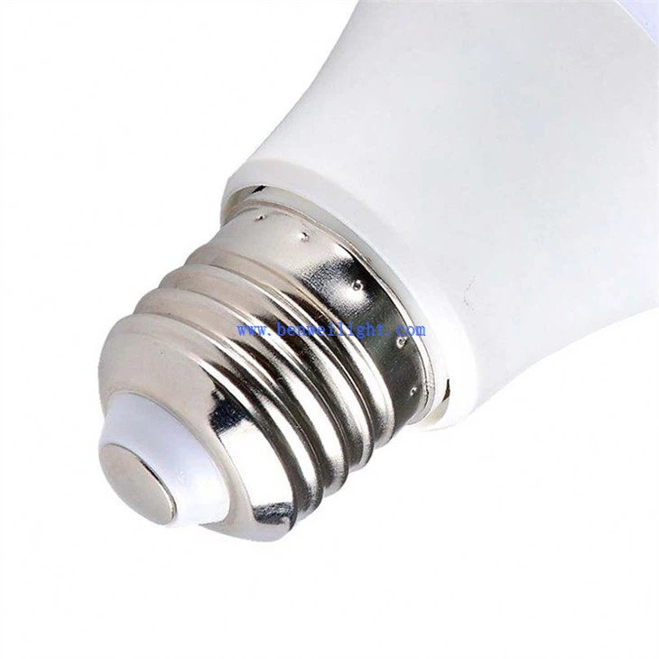 e27 bulb 13w