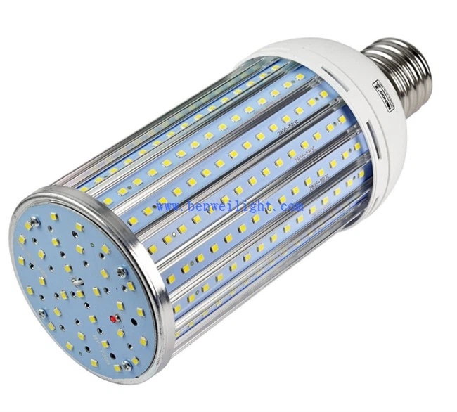 5000 high lumen led corn bulb